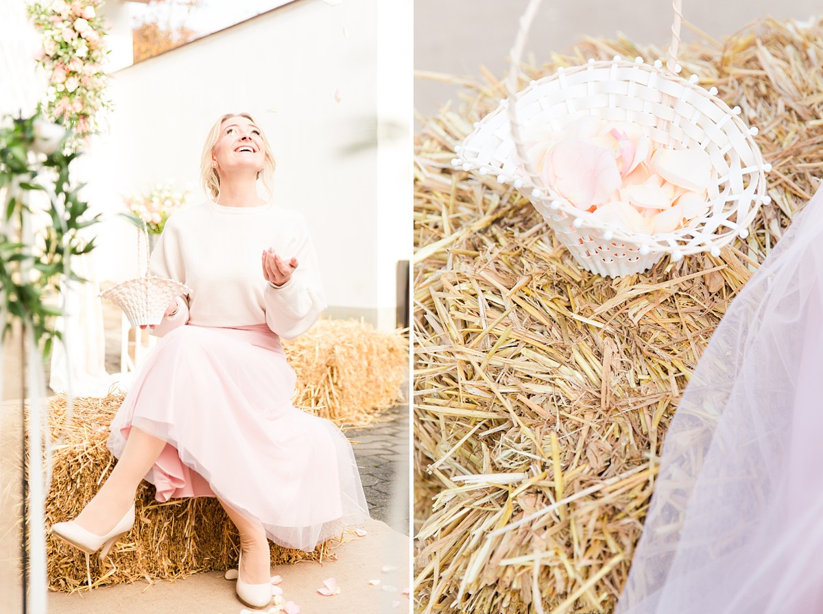 Wedding-Inspiration-Bielefeld-Hochzeitsfloristik-Ambiente_0109