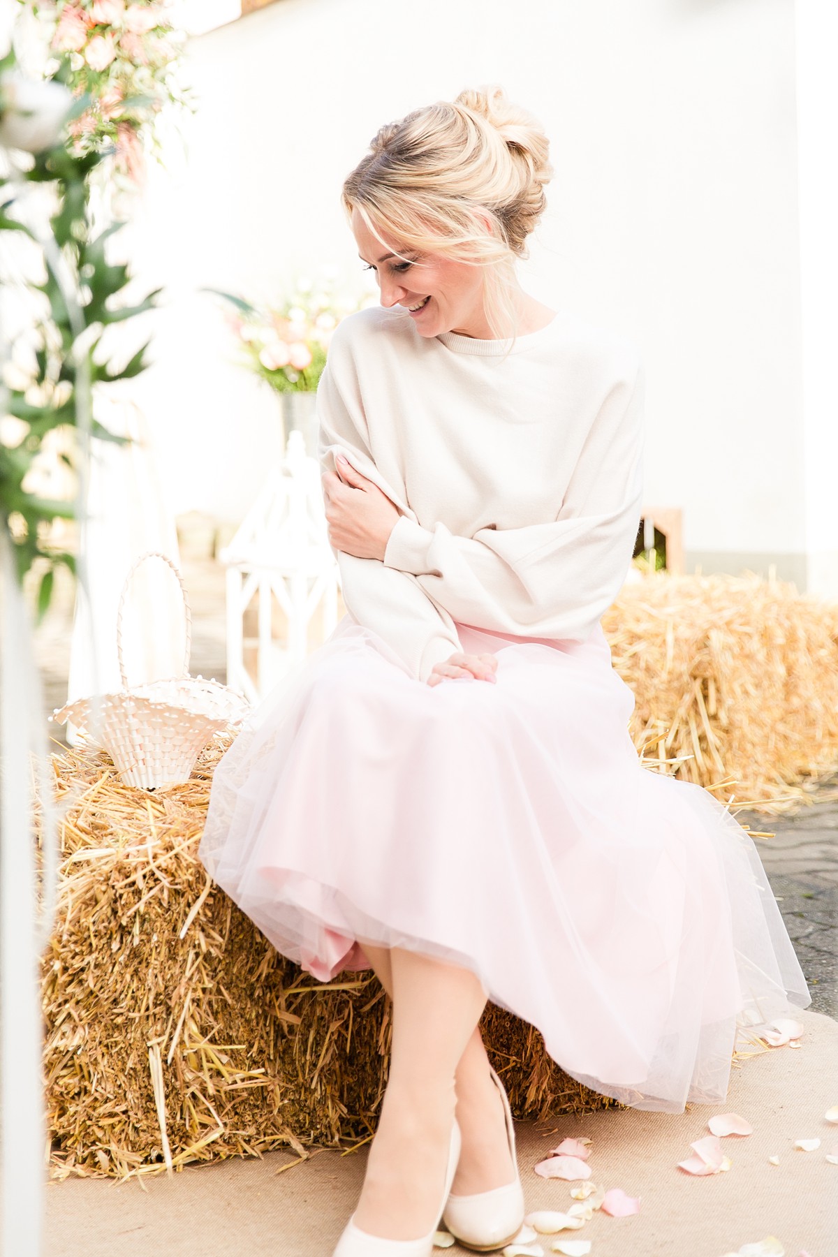 Wedding-Inspiration-Bielefeld-Hochzeitsfloristik-Ambiente_0110