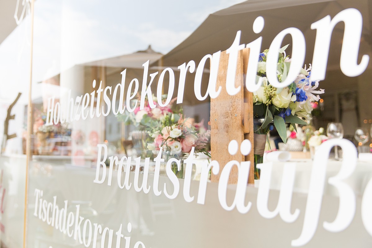 Wedding-Inspiration-Bielefeld-Hochzeitsfloristik-Ambiente_0113