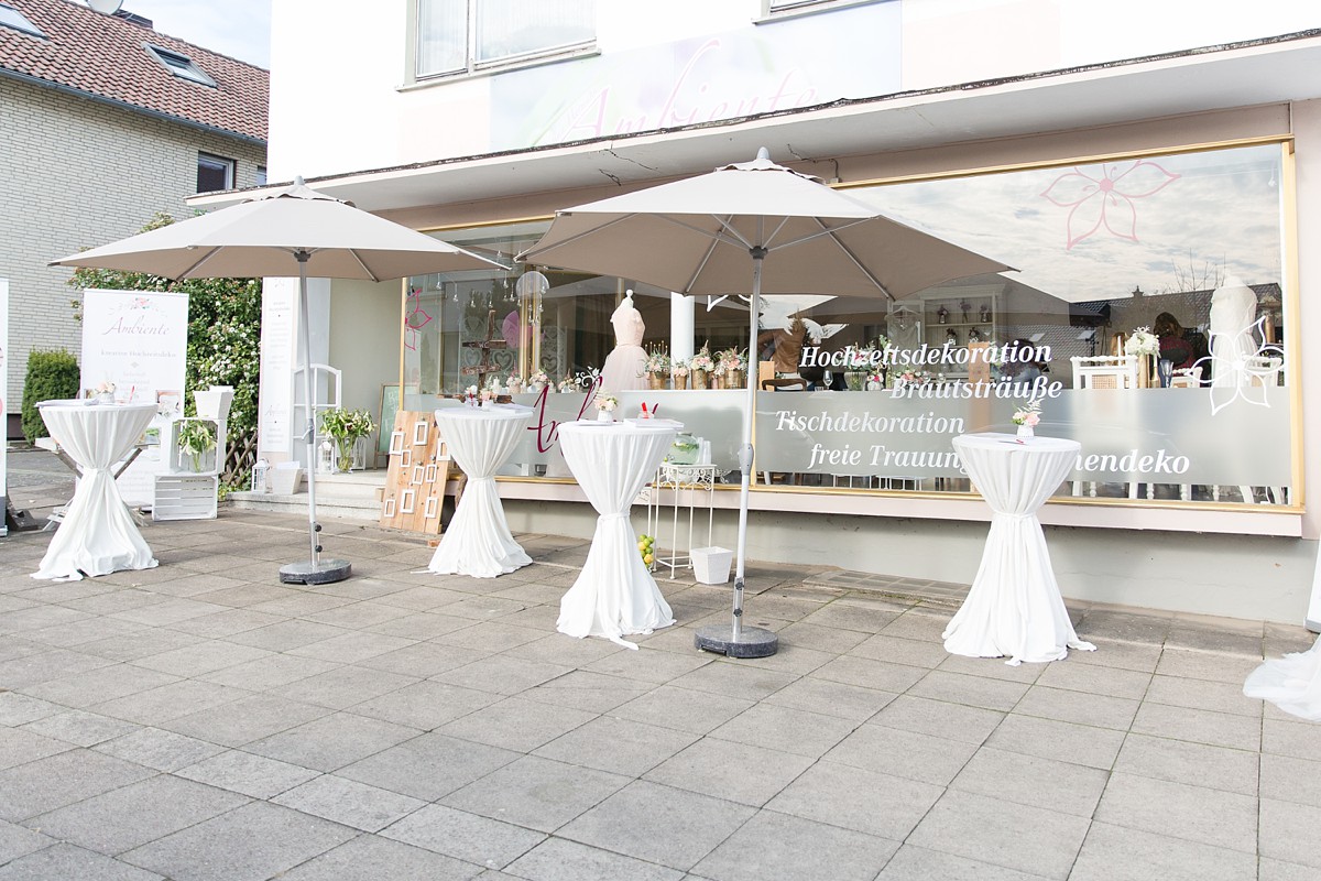 Wedding-Inspiration-Bielefeld-Hochzeitsfloristik-Ambiente_0114
