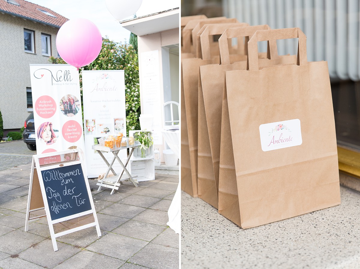 Wedding-Inspiration-Bielefeld-Hochzeitsfloristik-Ambiente_0115