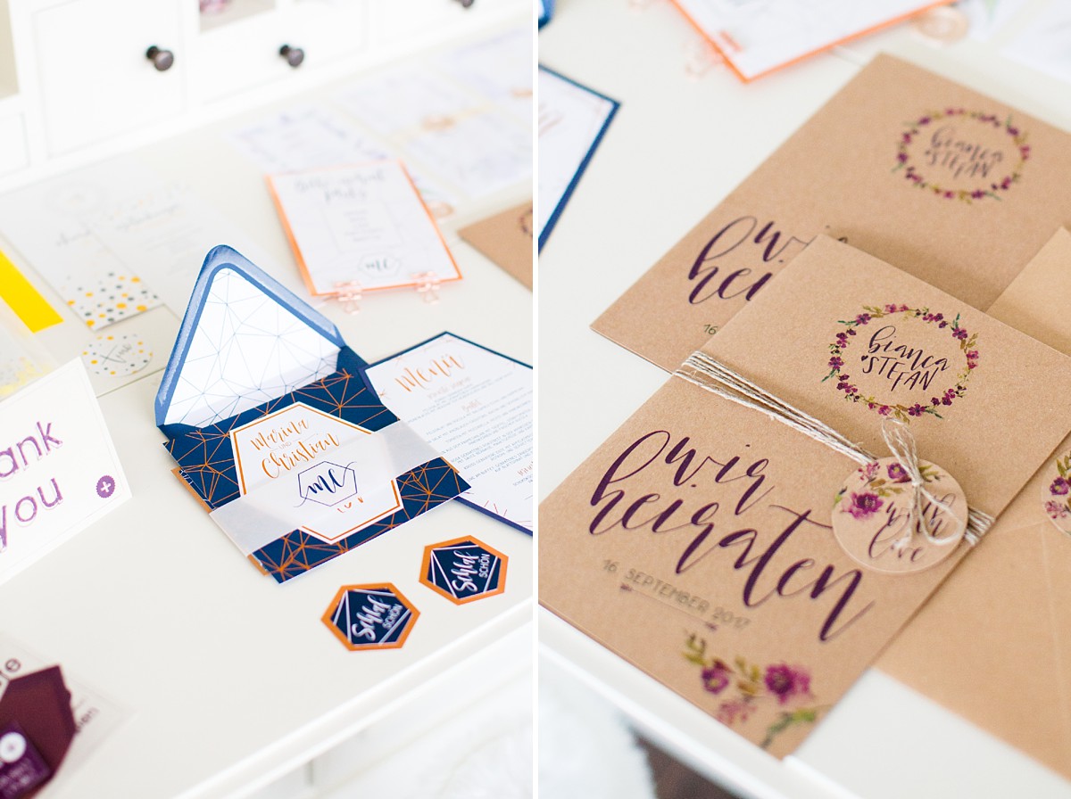 Wedding-Inspiration-Bielefeld-Hochzeitsfloristik-Ambiente_0116