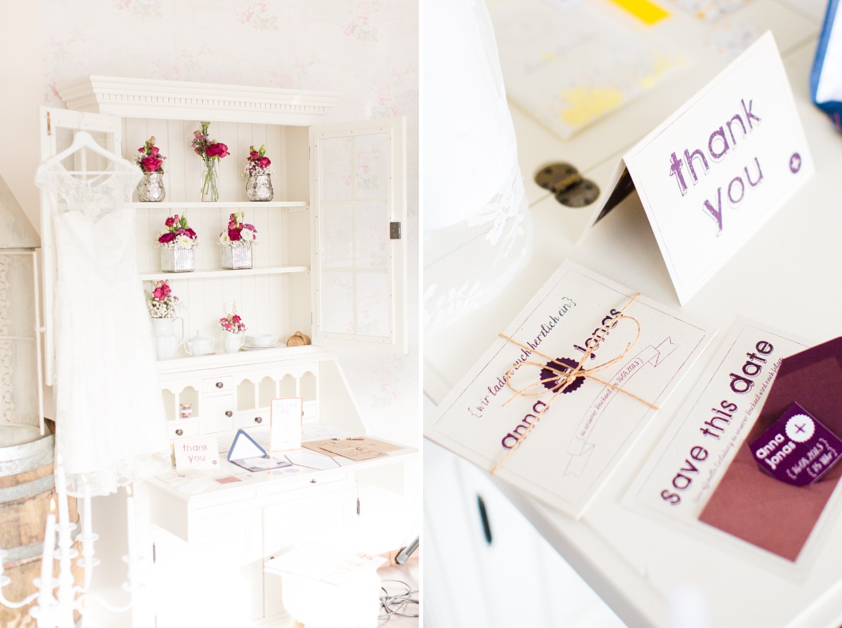 Wedding-Inspiration-Bielefeld-Hochzeitsfloristik-Ambiente_0119