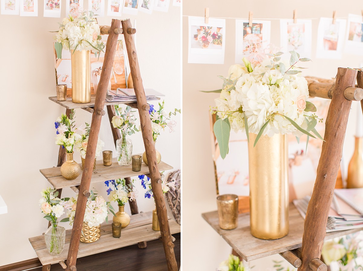 Wedding-Inspiration-Bielefeld-Hochzeitsfloristik-Ambiente_0121