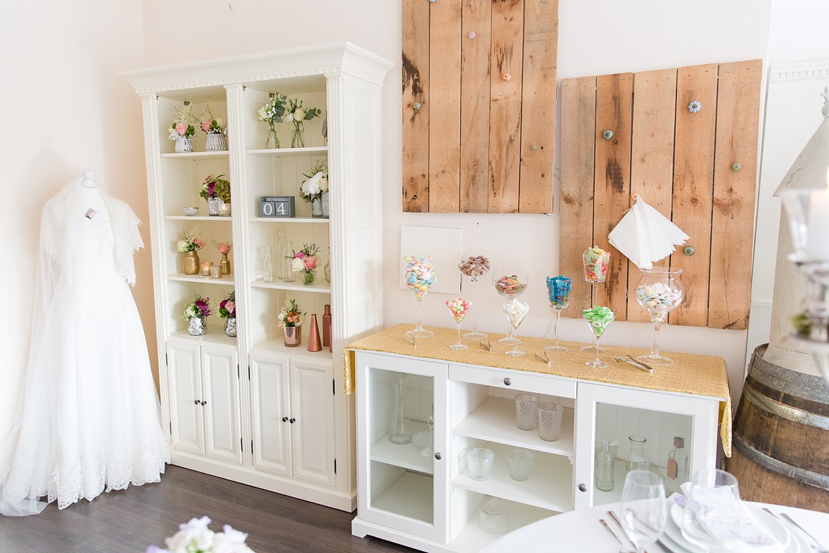 Wedding-Inspiration-Bielefeld-Hochzeitsfloristik-Ambiente_0124