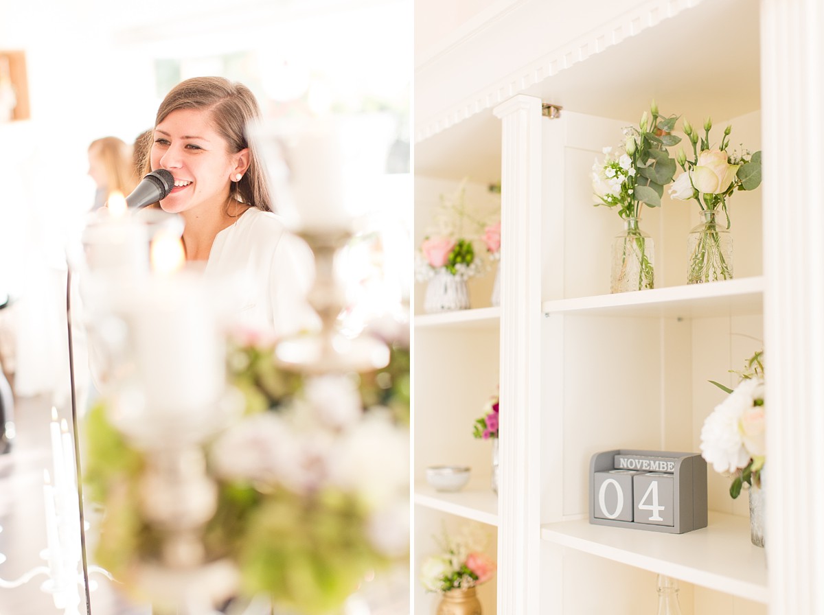 Wedding-Inspiration-Bielefeld-Hochzeitsfloristik-Ambiente_0125