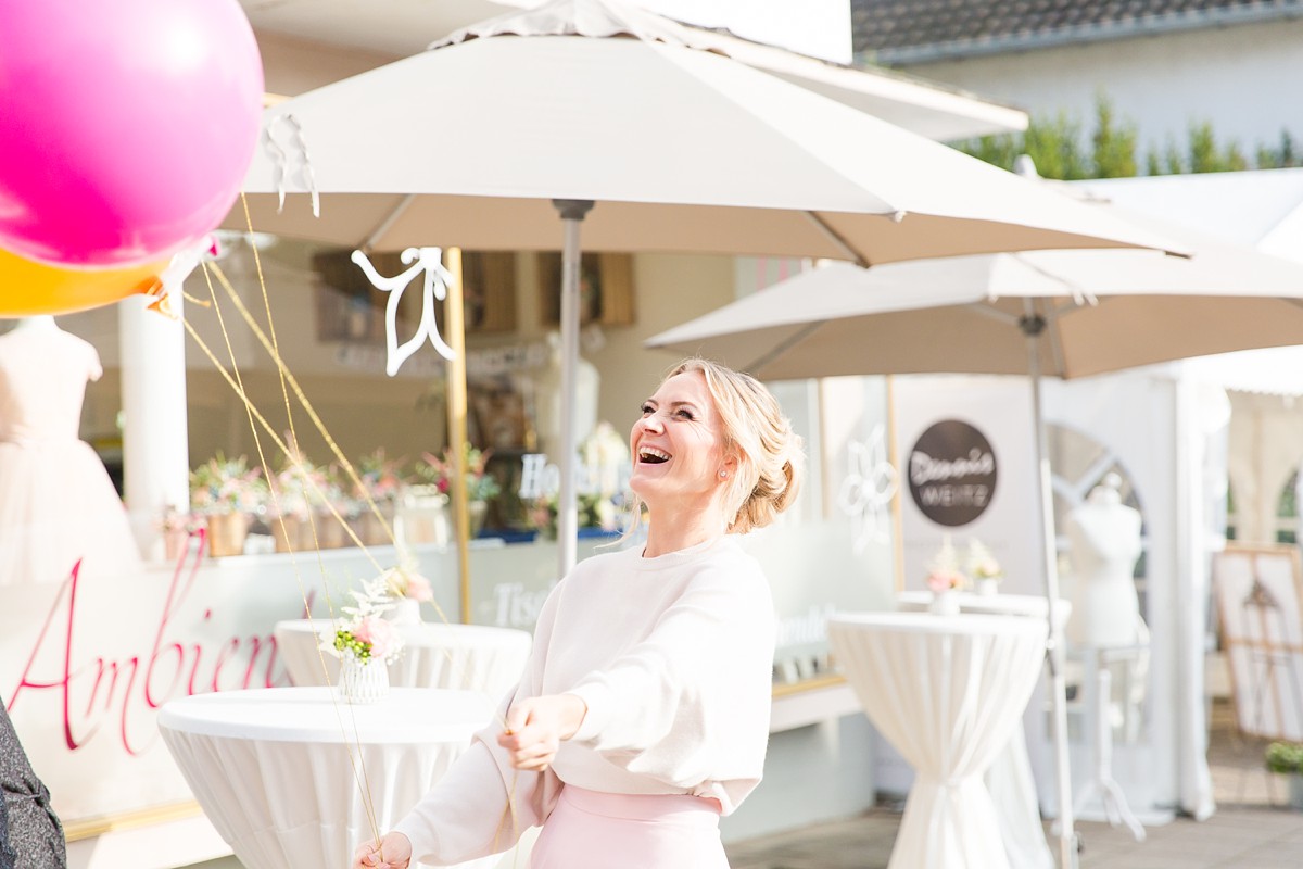 Wedding-Inspiration-Bielefeld-Hochzeitsfloristik-Ambiente_0127