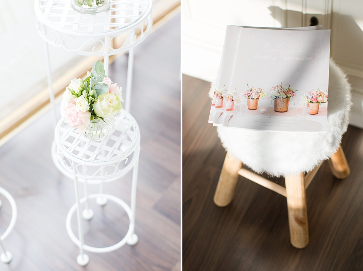 Wedding-Inspiration-Bielefeld-Hochzeitsfloristik-Ambiente_0129