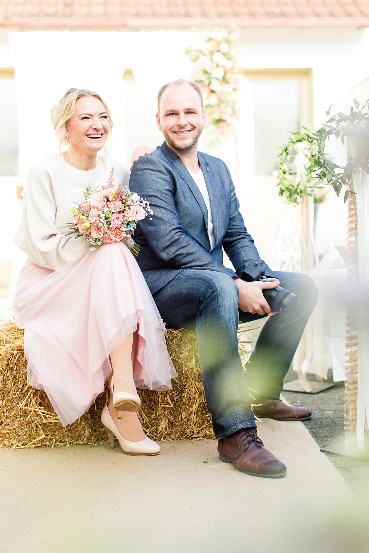 Wedding-Inspiration-Bielefeld-Hochzeitsfloristik-Ambiente_0200