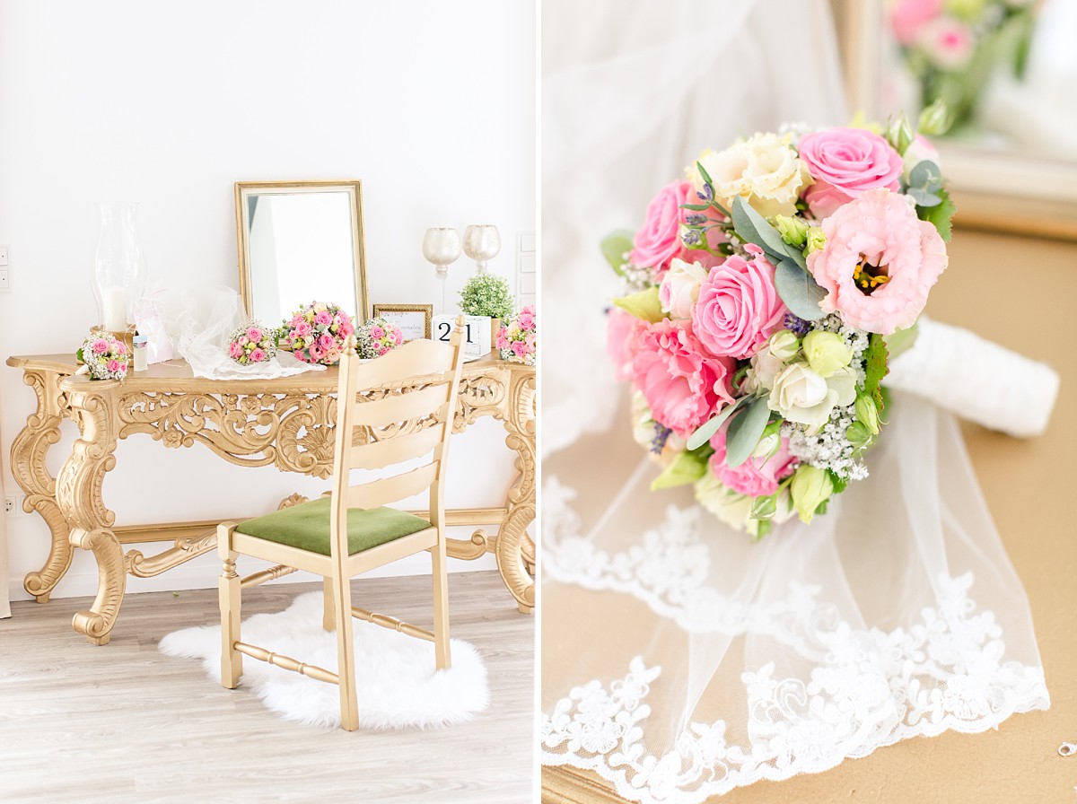 Hochzeitsfotograf-Herford-van-Laer-Fotograf-Hochzeit-Nrw_0002