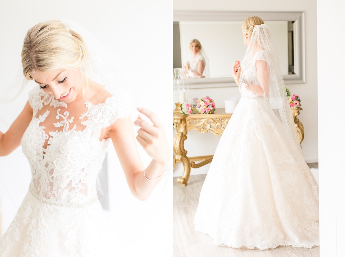 Hochzeitsfotograf-Herford-van-Laer-Fotograf-Hochzeit-Nrw_0018