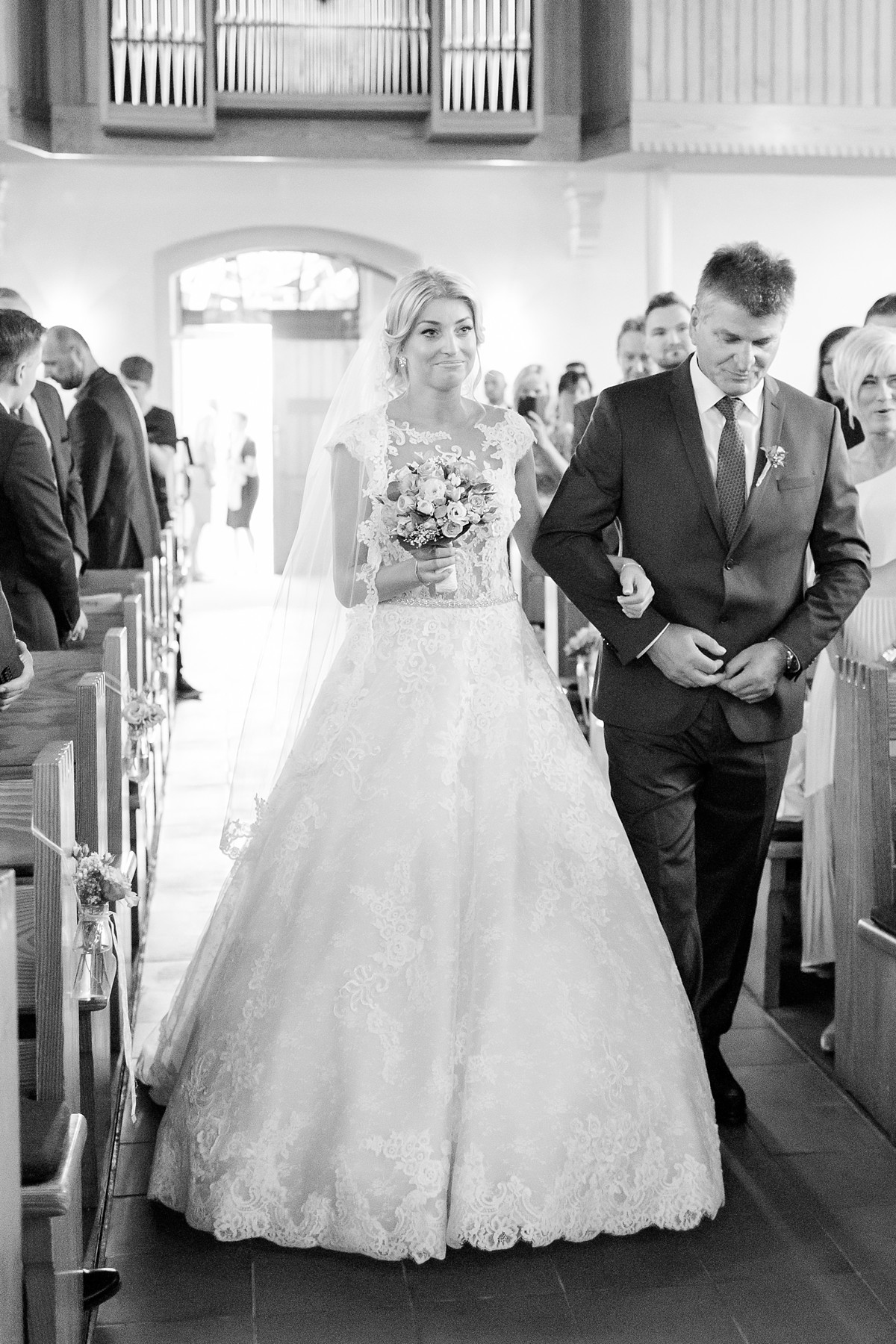 Hochzeitsfotograf-Herford-van-Laer-Fotograf-Hochzeit-Nrw_0028
