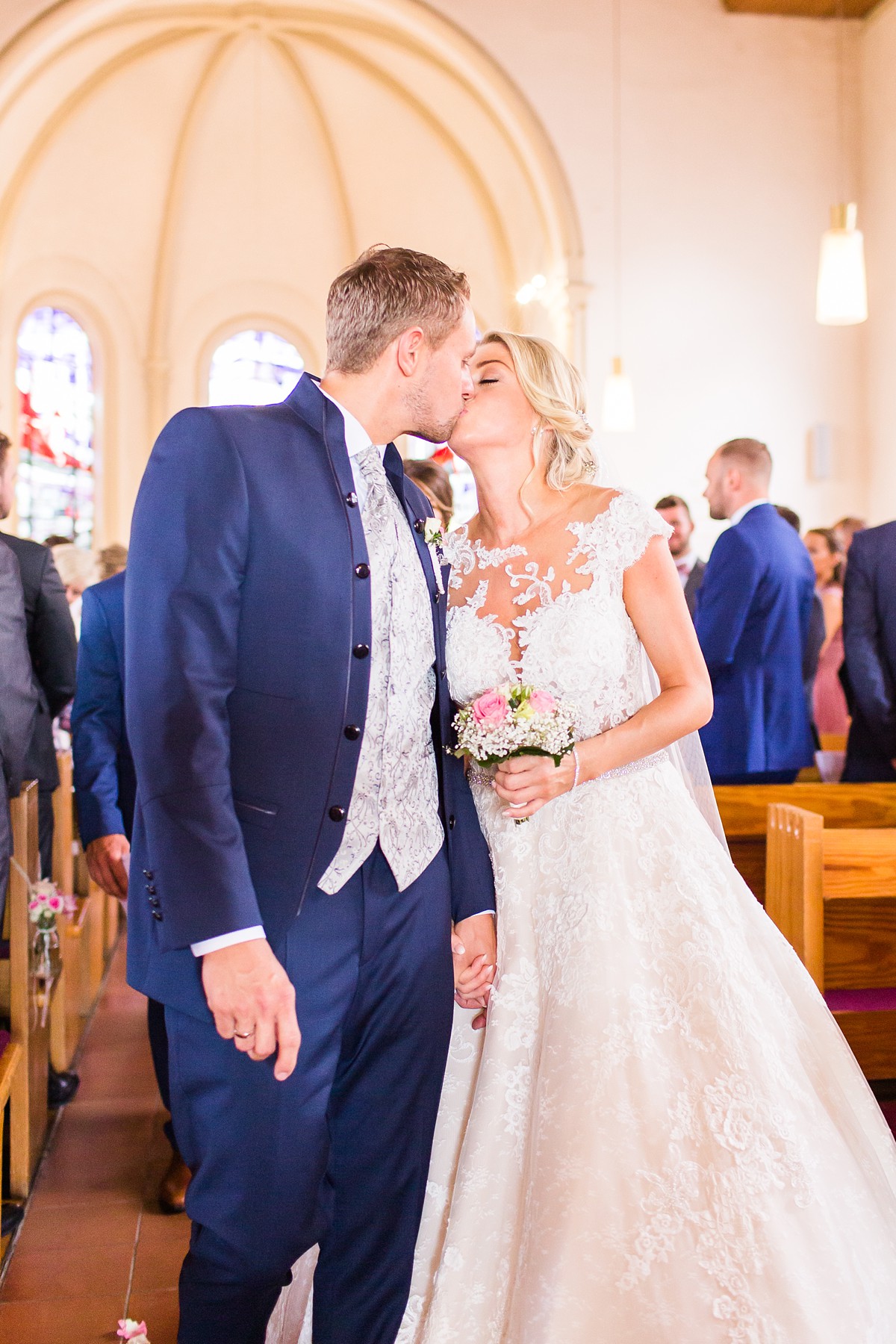 Hochzeitsfotograf-Herford-van-Laer-Fotograf-Hochzeit-Nrw_0042