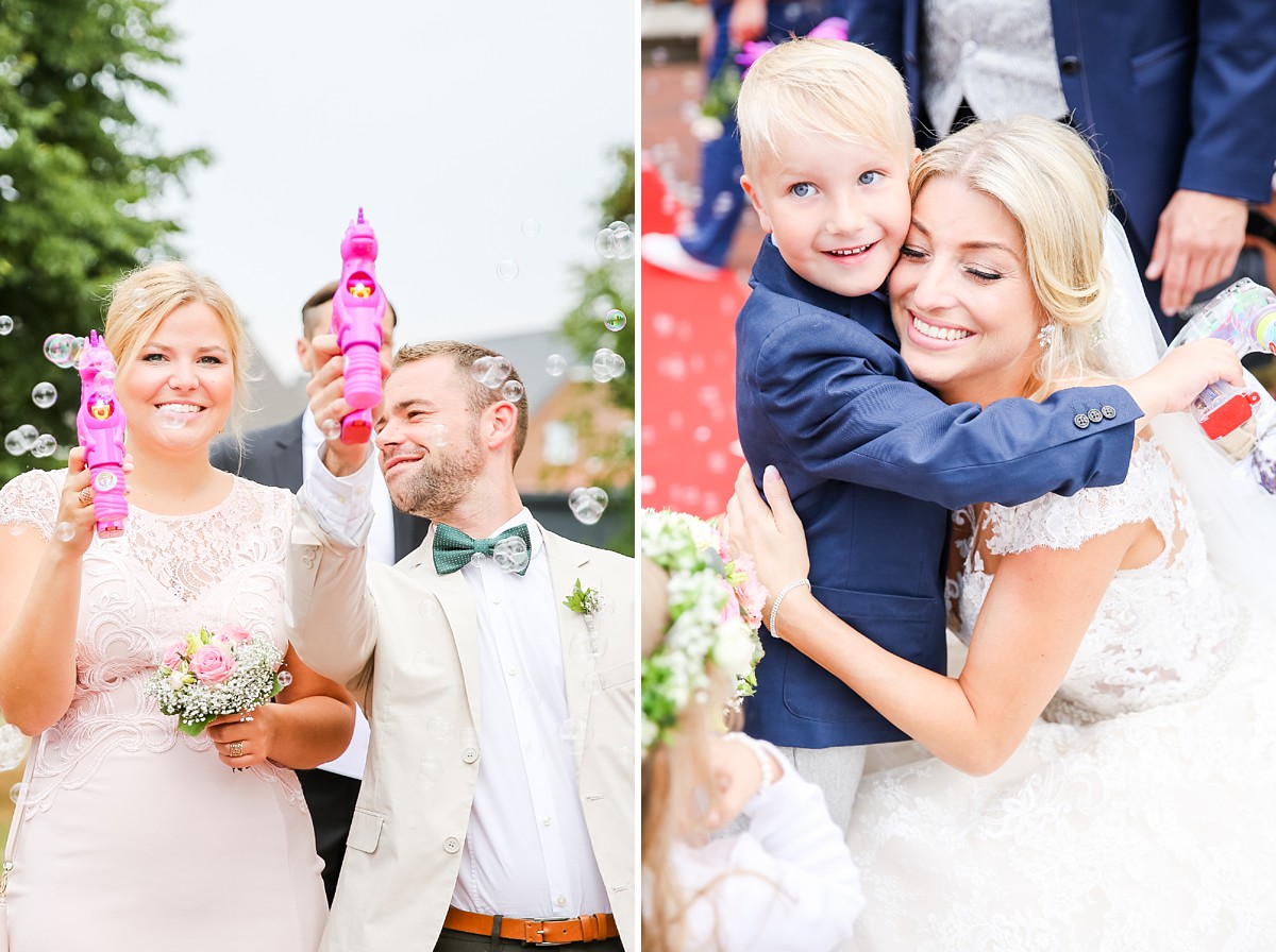Hochzeitsfotograf-Herford-van-Laer-Fotograf-Hochzeit-Nrw_0044