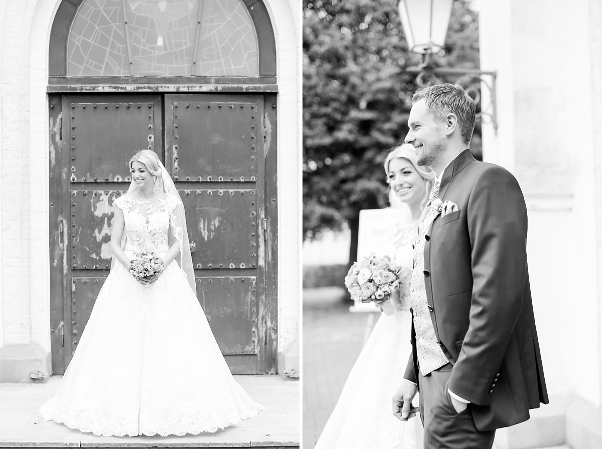 Hochzeitsfotograf-Herford-van-Laer-Fotograf-Hochzeit-Nrw_0053