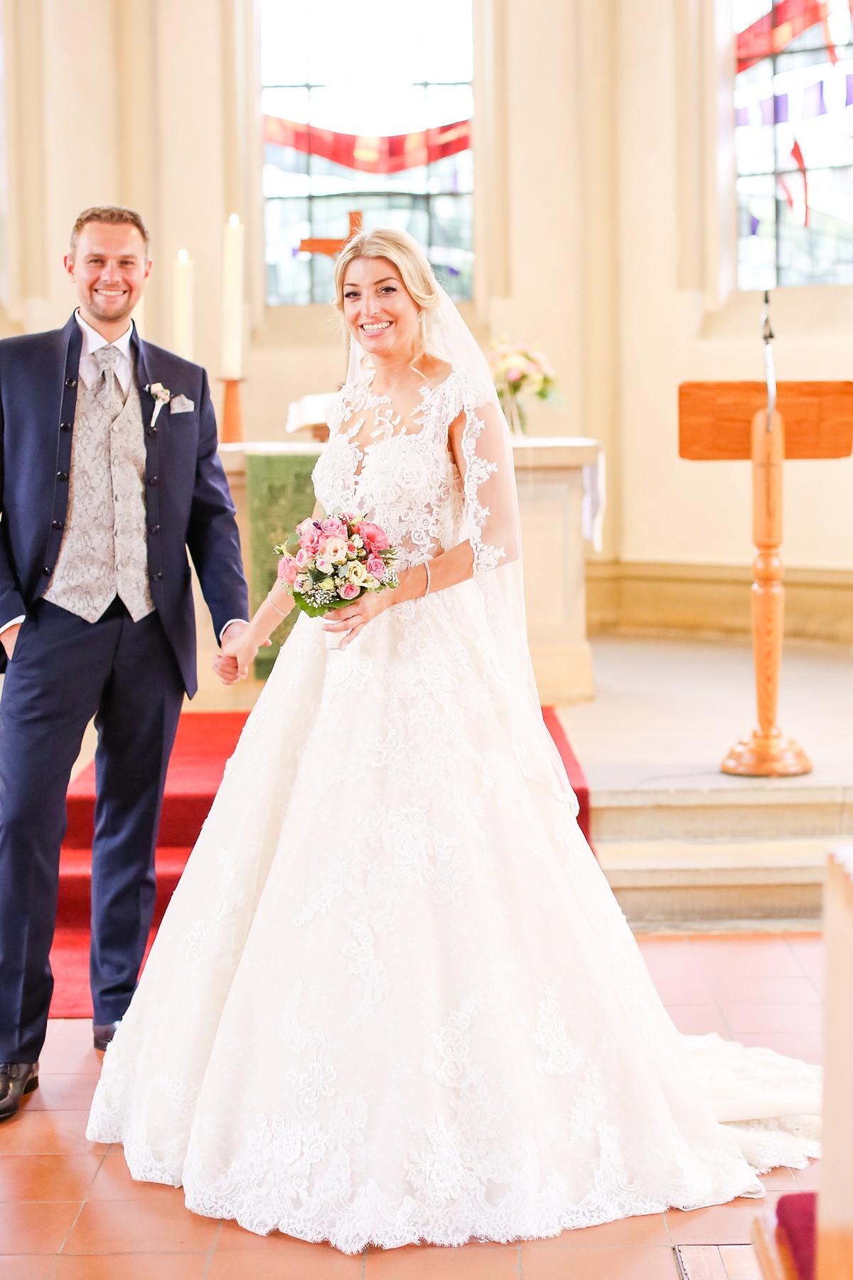 Hochzeitsfotograf-Herford-van-Laer-Fotograf-Hochzeit-Nrw_0058