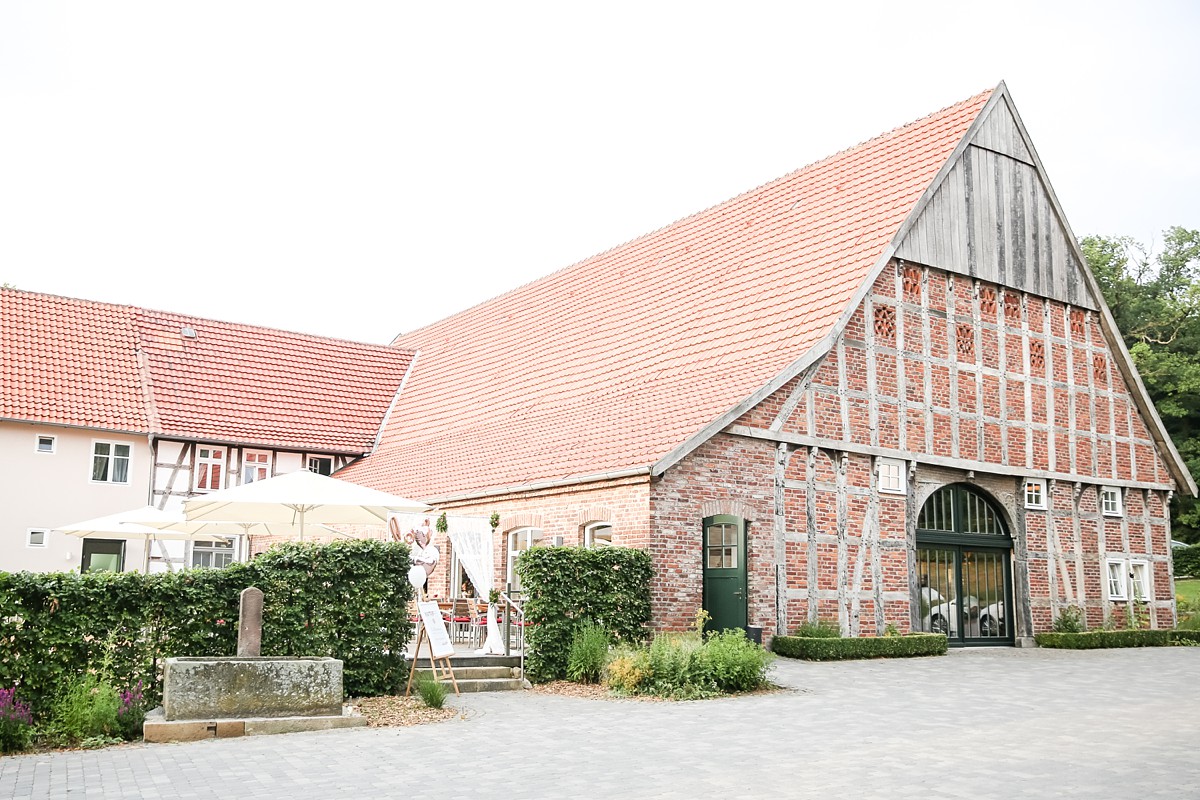 Hochzeitsfotograf-Herford-van-Laer-Fotograf-Hochzeit-Nrw_0078
