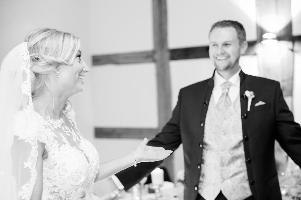 Hochzeitsfotograf-Herford-van-Laer-Fotograf-Hochzeit-Nrw_0096