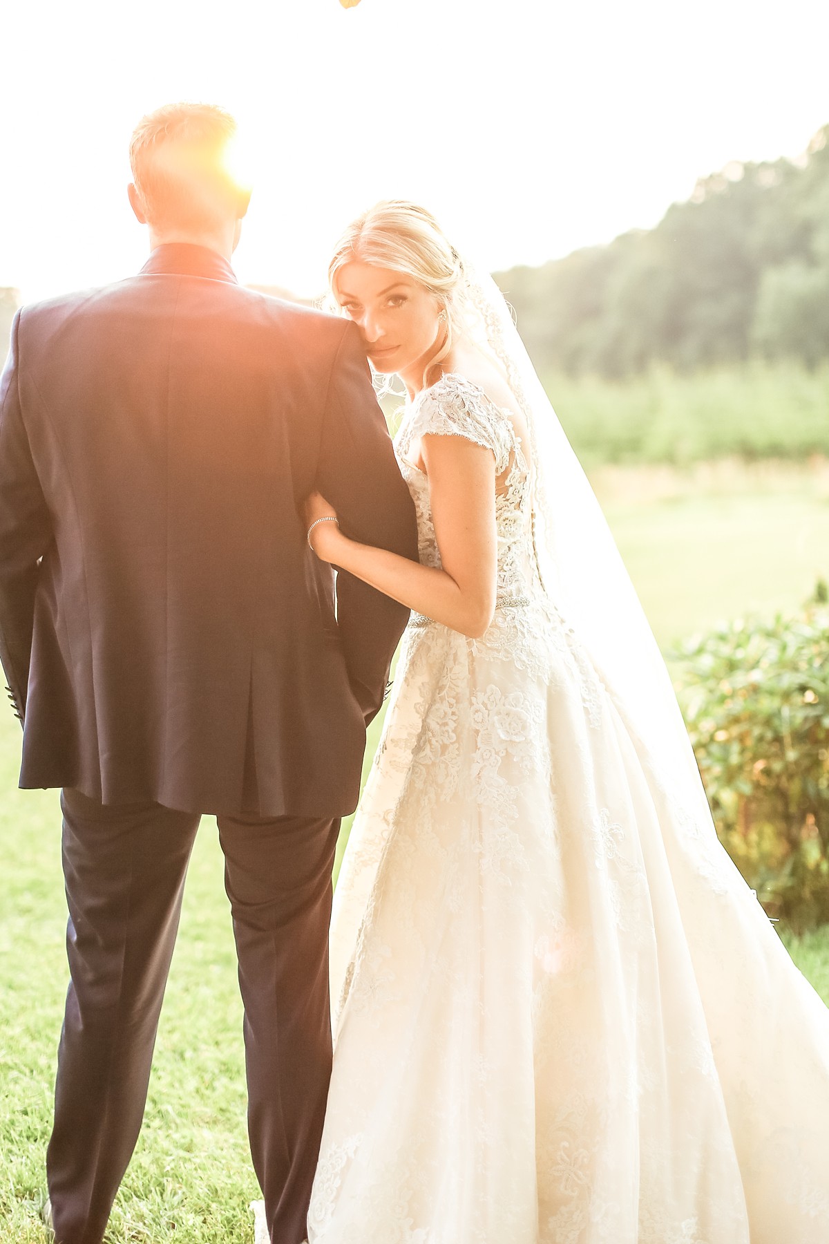 Hochzeitsfotograf-Herford-van-Laer-Fotograf-Hochzeit-Nrw_0099