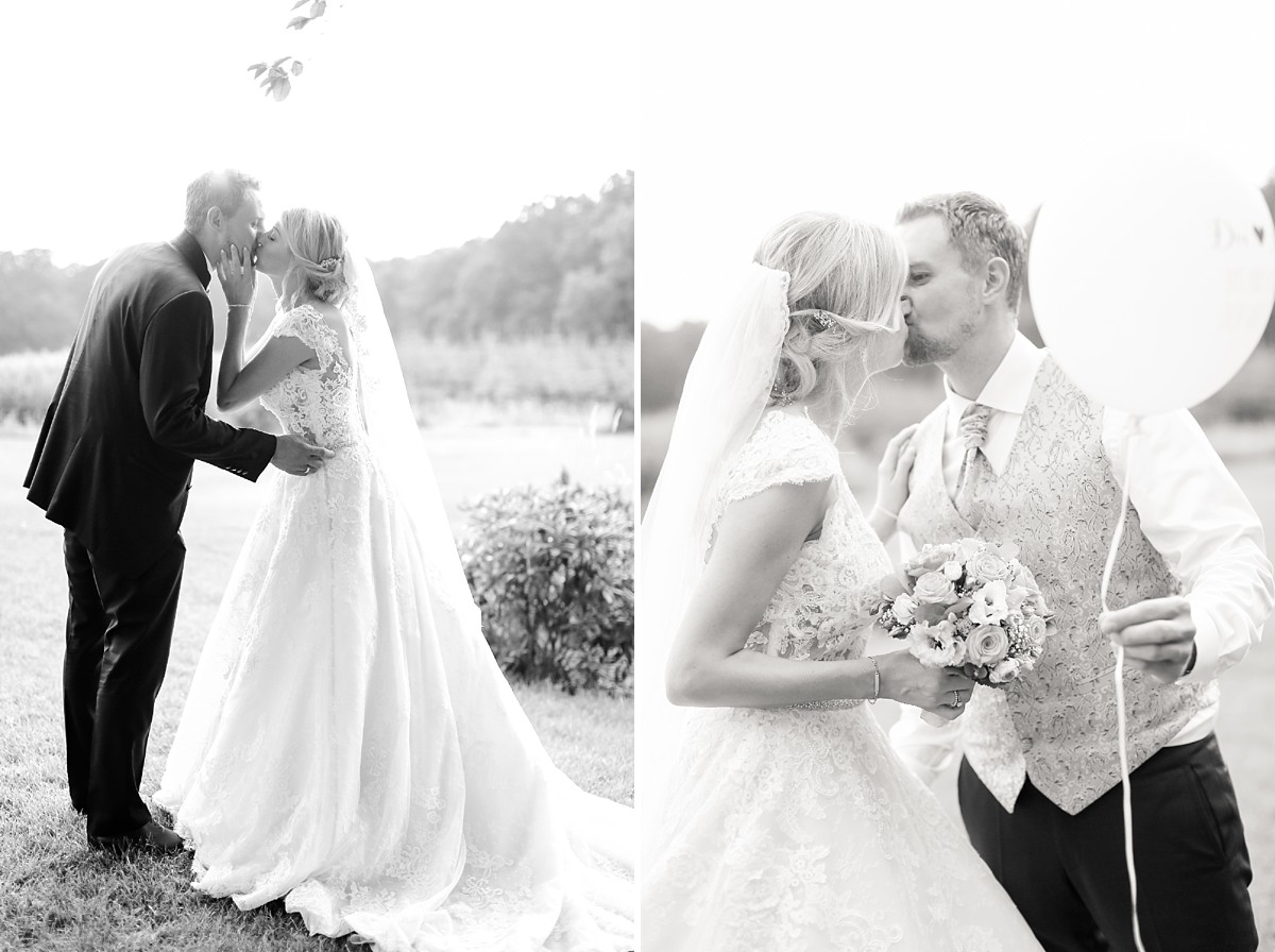 Hochzeitsfotograf-Herford-van-Laer-Fotograf-Hochzeit-Nrw_0105