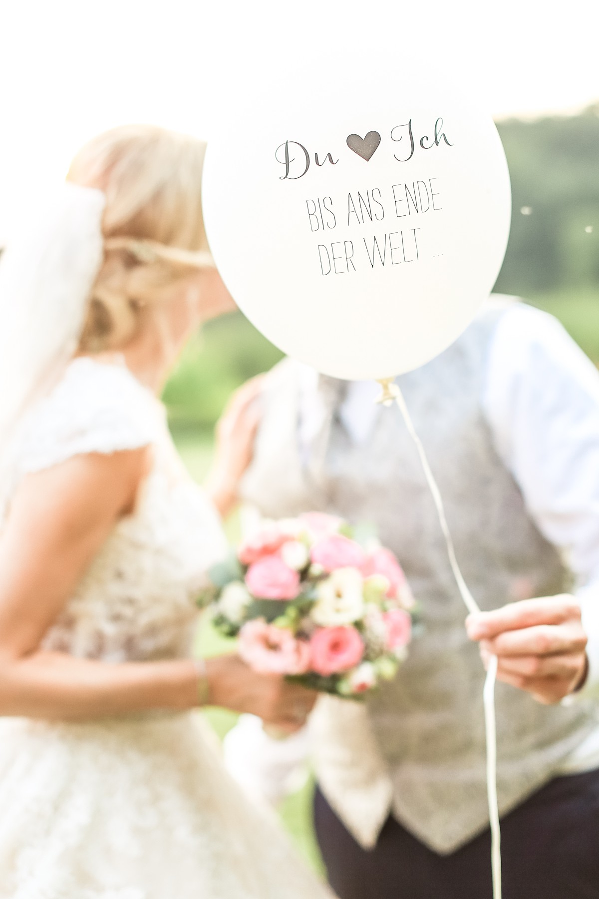 Hochzeitsfotograf-Herford-van-Laer-Fotograf-Hochzeit-Nrw_0106