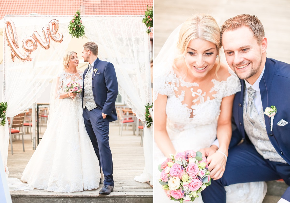 Hochzeitsfotograf-Herford-van-Laer-Fotograf-Hochzeit-Nrw_0111