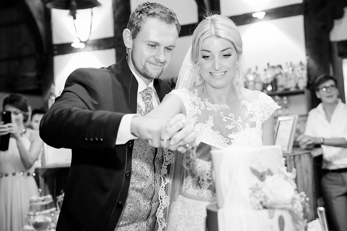 Hochzeitsfotograf-Herford-van-Laer-Fotograf-Hochzeit-Nrw_0117