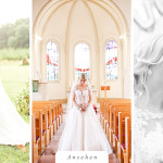 Hochzeitsfotograf-Herford-van-Laer-Fotograf-Hochzeit_Cover