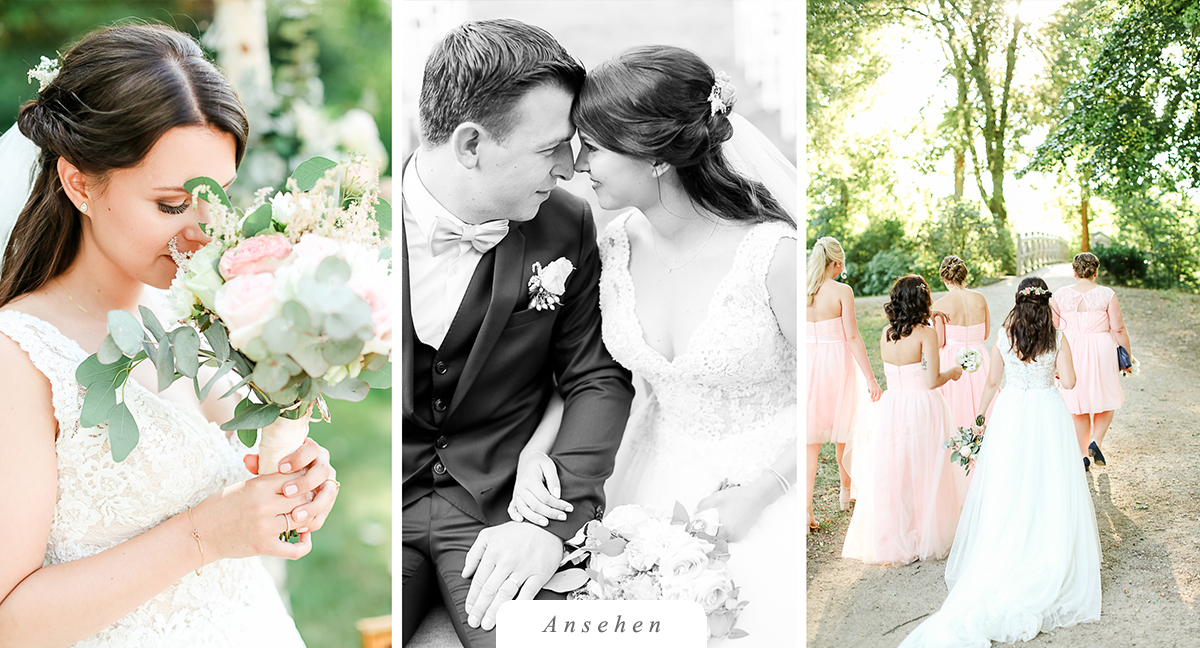 Zoe + Hendrik