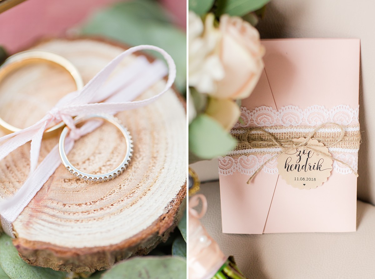Hochzeitsfotograf-Gütersloh-Orangerie-Schloss-Rheda-Hochzeit-Nrw_0003