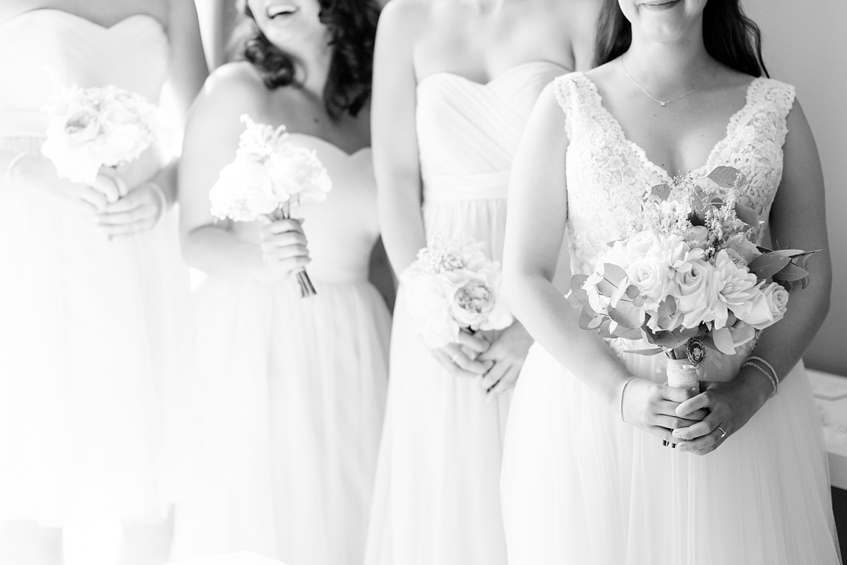 Hochzeitsfotograf-Gütersloh-Orangerie-Schloss-Rheda-Hochzeit-Nrw_0024