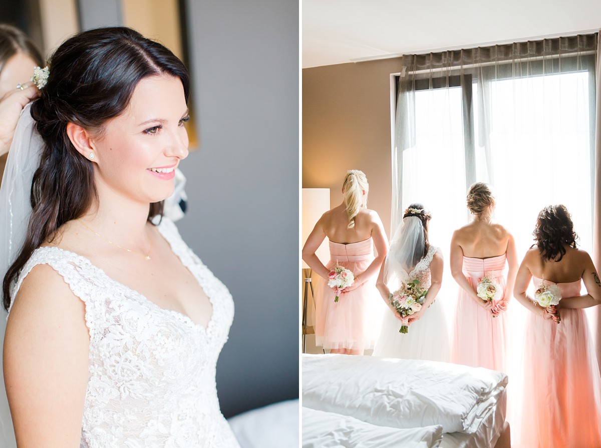 Hochzeitsfotograf-Gütersloh-Orangerie-Schloss-Rheda-Hochzeit-Nrw_0034