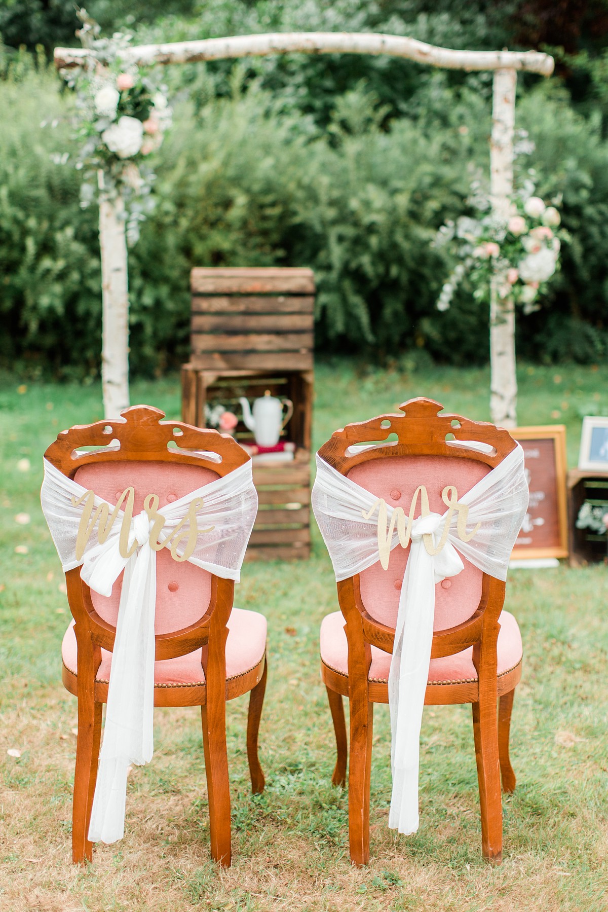 Hochzeitsfotograf-Gütersloh-Orangerie-Schloss-Rheda-Hochzeit-Nrw_0045