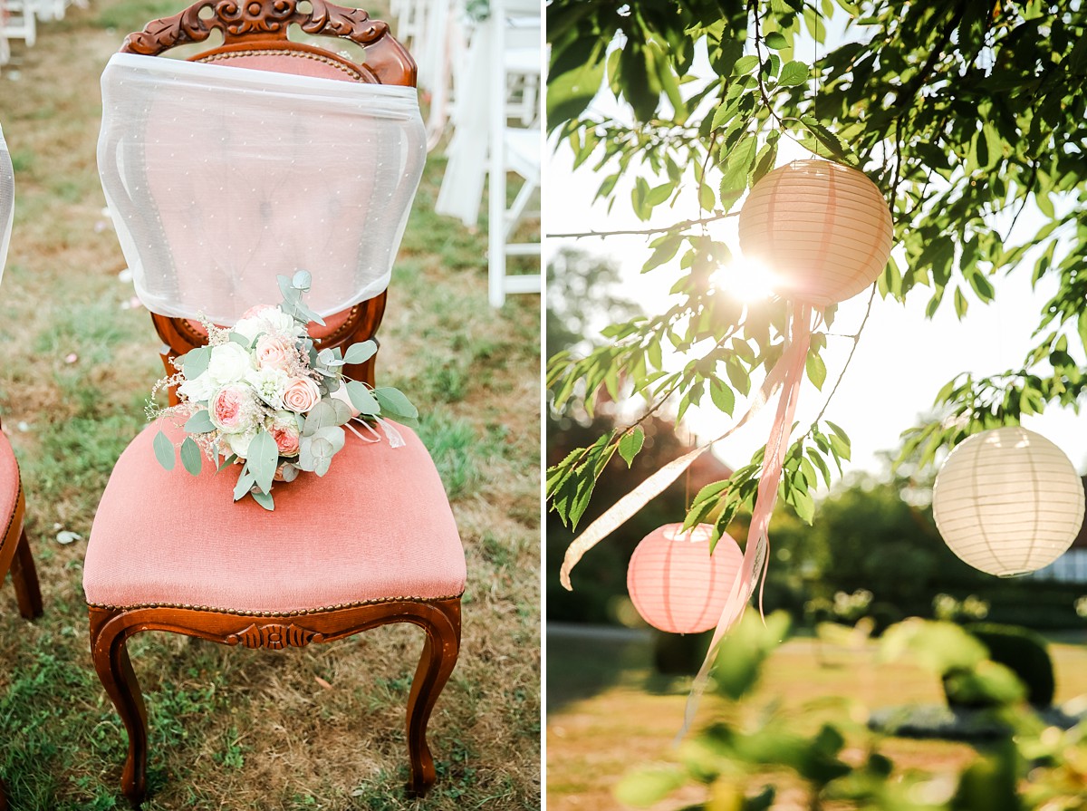 Hochzeitsfotograf-Gütersloh-Orangerie-Schloss-Rheda-Hochzeit-Nrw_0048