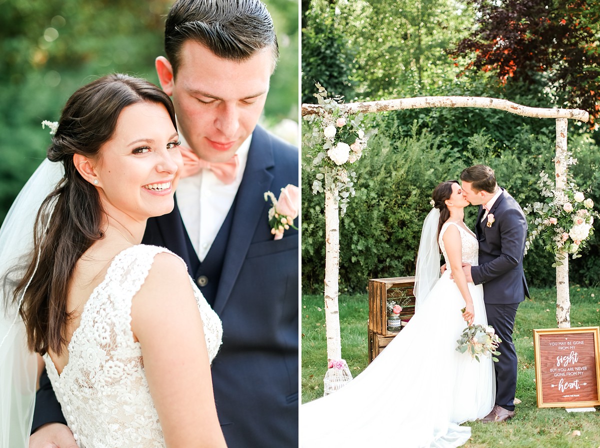 Hochzeitsfotograf-Gütersloh-Orangerie-Schloss-Rheda-Hochzeit-Nrw_0068