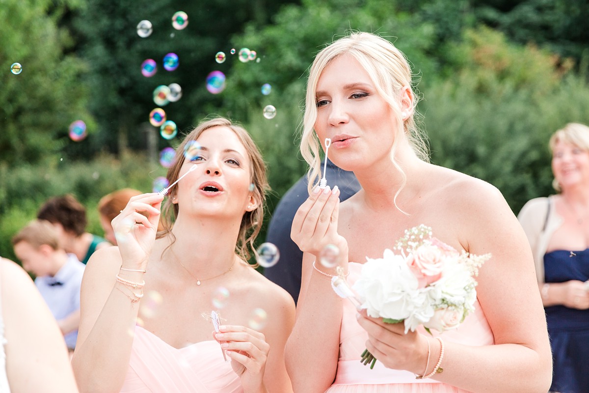 Hochzeitsfotograf-Gütersloh-Orangerie-Schloss-Rheda-Hochzeit-Nrw_0073