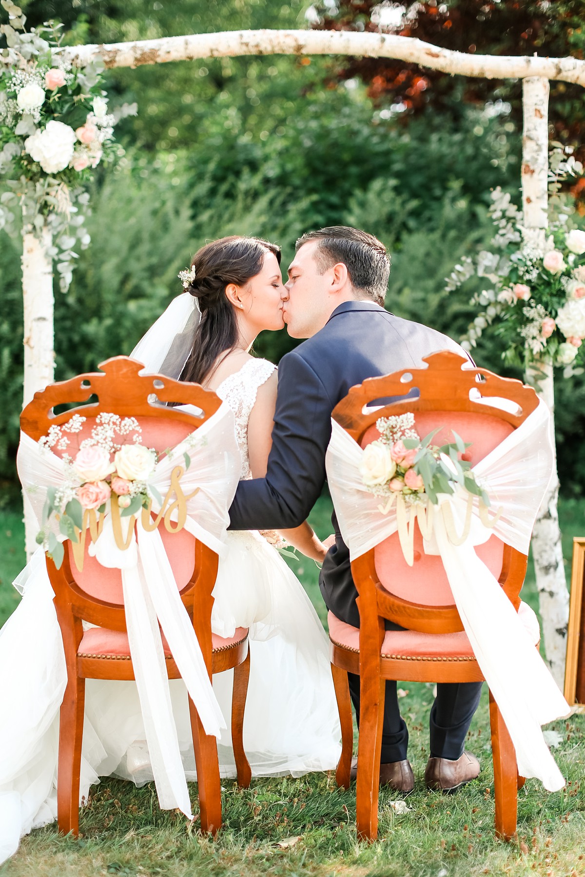 Hochzeitsfotograf-Gütersloh-Orangerie-Schloss-Rheda-Hochzeit-Nrw_0080