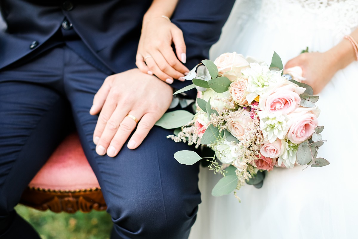 Hochzeitsfotograf-Gütersloh-Orangerie-Schloss-Rheda-Hochzeit-Nrw_0083