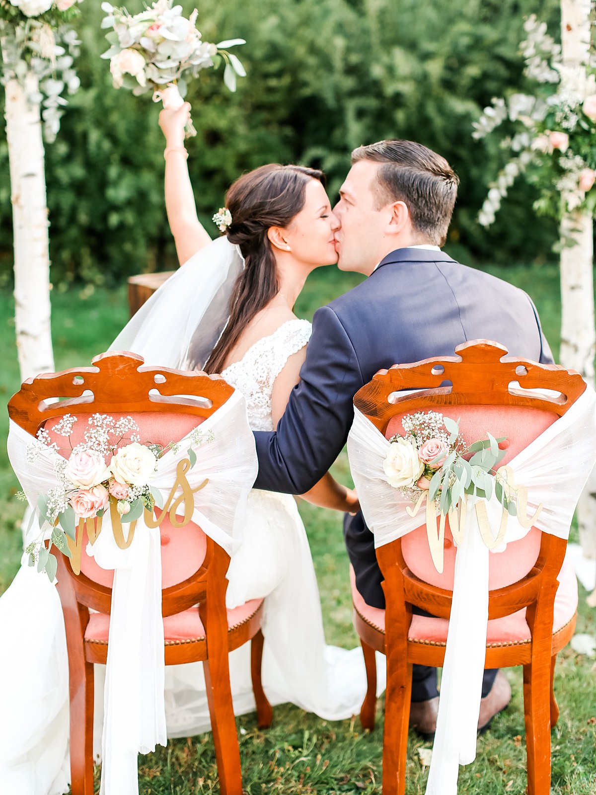 Hochzeitsfotograf-Gütersloh-Orangerie-Schloss-Rheda-Hochzeit-Nrw_0087