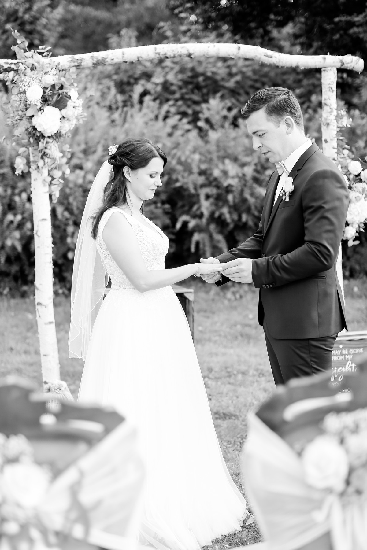 Hochzeitsfotograf-Gütersloh-Orangerie-Schloss-Rheda-Hochzeit-Nrw_0089