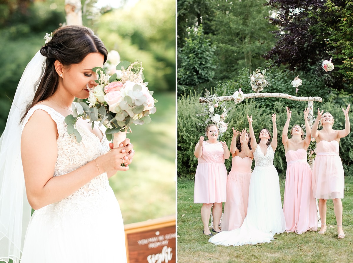 Hochzeitsfotograf-Gütersloh-Orangerie-Schloss-Rheda-Hochzeit-Nrw_0094