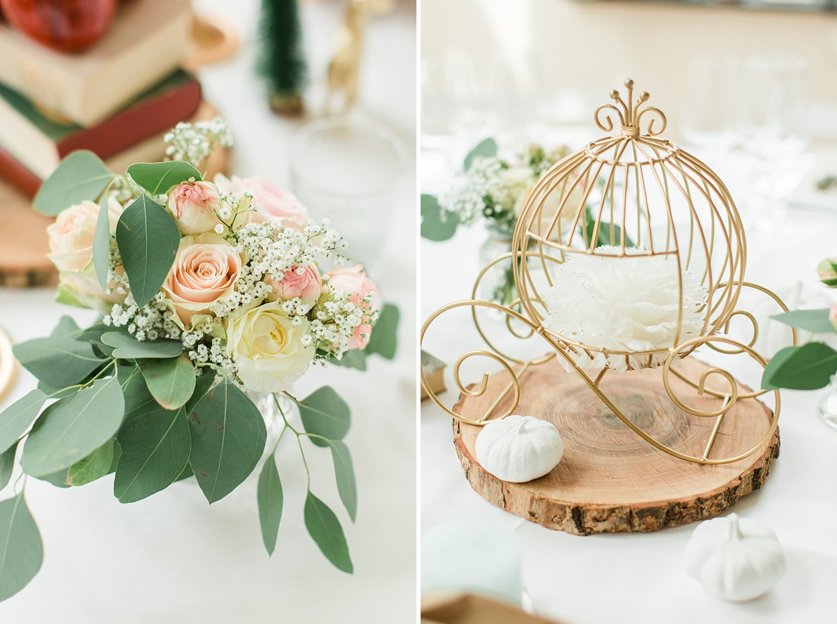 Hochzeitsfotograf-Gütersloh-Orangerie-Schloss-Rheda-Hochzeit-Nrw_0100