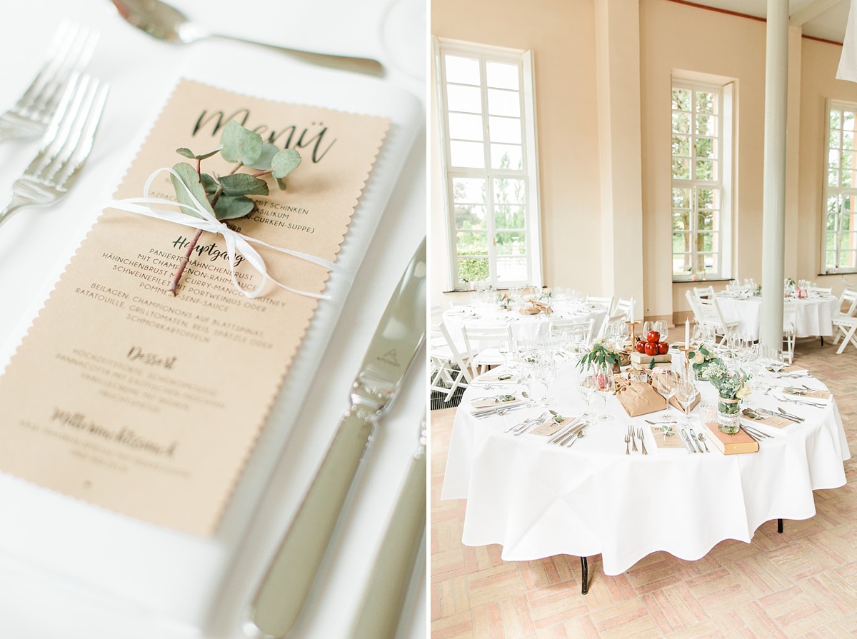 Hochzeitsfotograf-Gütersloh-Orangerie-Schloss-Rheda-Hochzeit-Nrw_0107