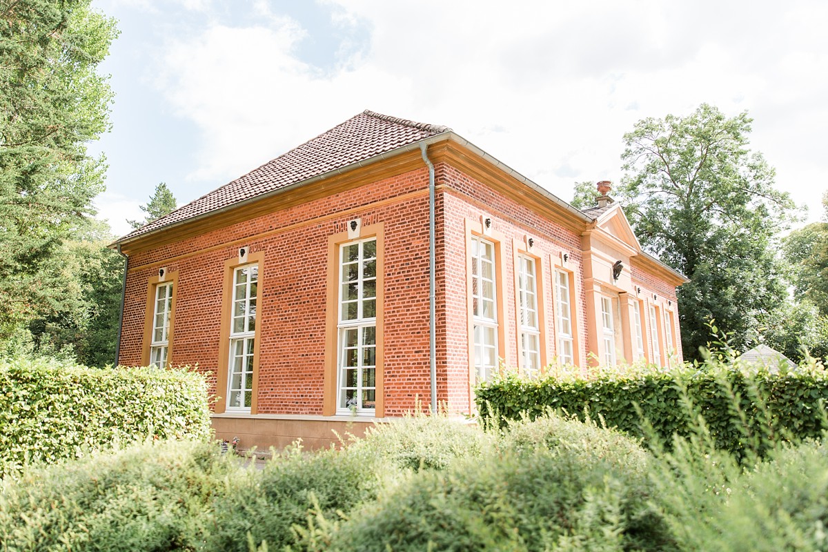 Hochzeitsfotograf-Gütersloh-Orangerie-Schloss-Rheda-Hochzeit-Nrw_0108