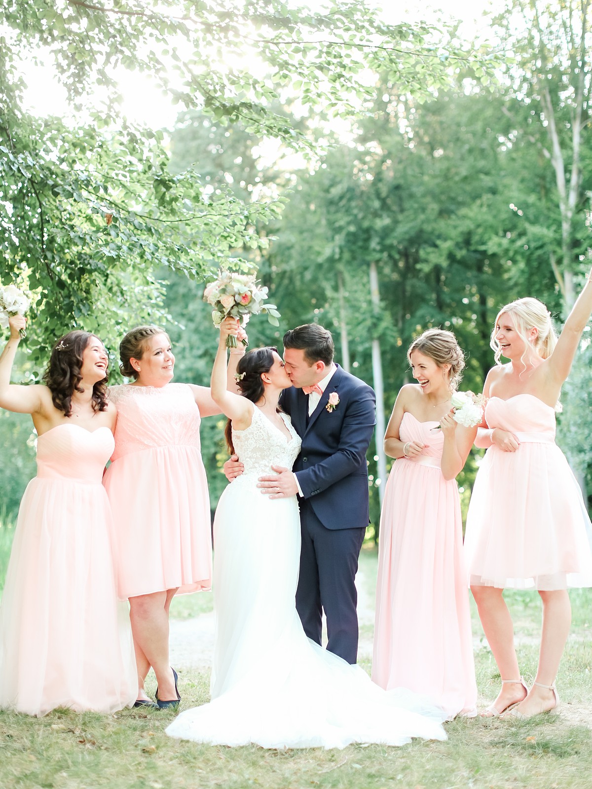 Hochzeitsfotograf-Gütersloh-Orangerie-Schloss-Rheda-Hochzeit-Nrw_0123