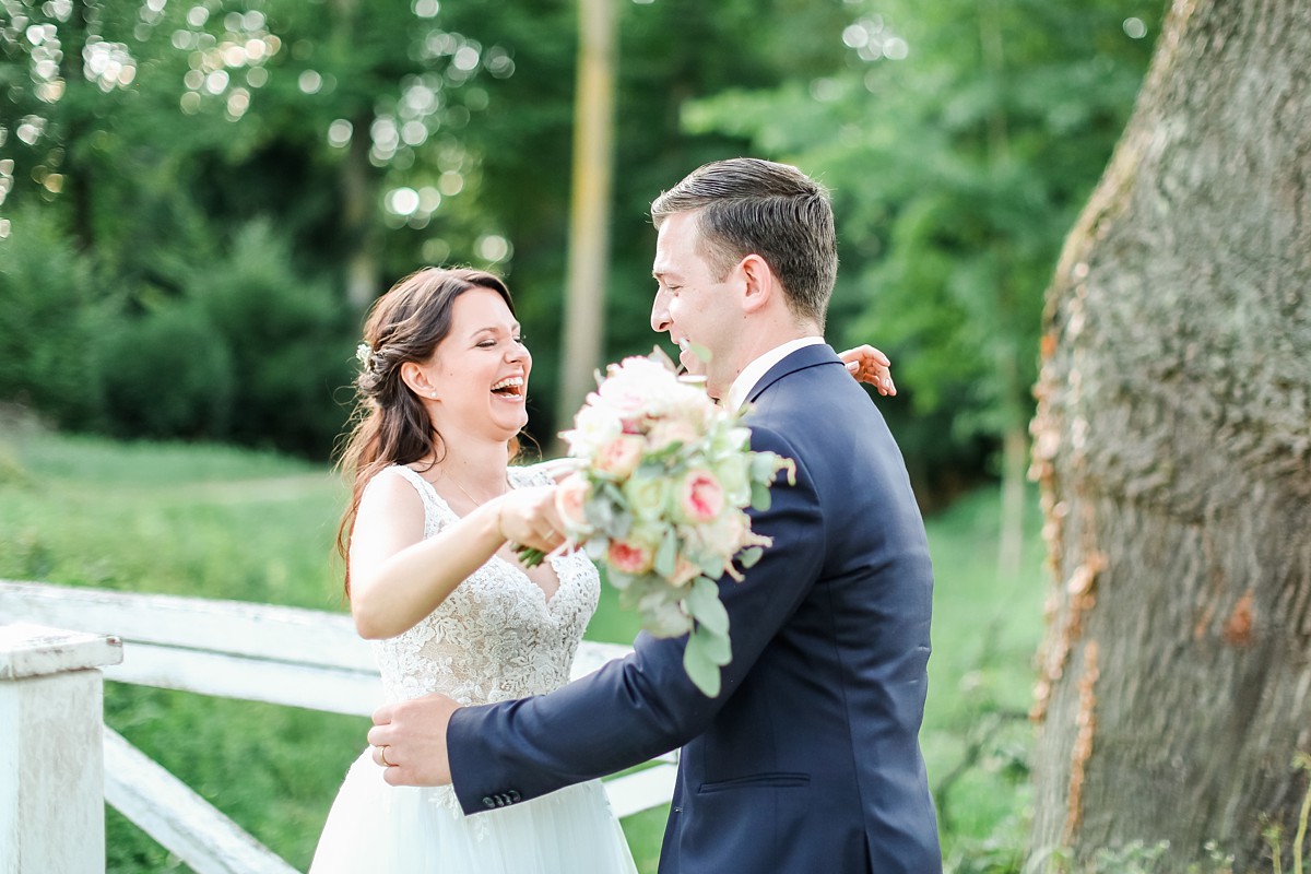 Hochzeitsfotograf-Gütersloh-Orangerie-Schloss-Rheda-Hochzeit-Nrw_0129