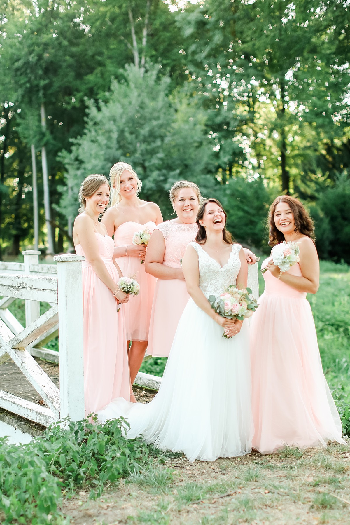 Hochzeitsfotograf-Gütersloh-Orangerie-Schloss-Rheda-Hochzeit-Nrw_0142