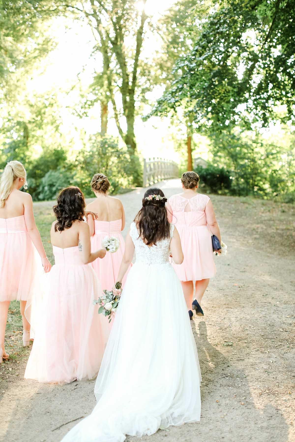 Hochzeitsfotograf-Gütersloh-Orangerie-Schloss-Rheda-Hochzeit-Nrw_0143