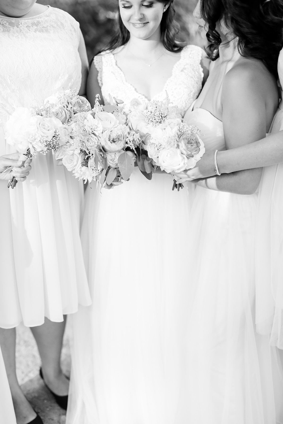 Hochzeitsfotograf-Gütersloh-Orangerie-Schloss-Rheda-Hochzeit-Nrw_0145