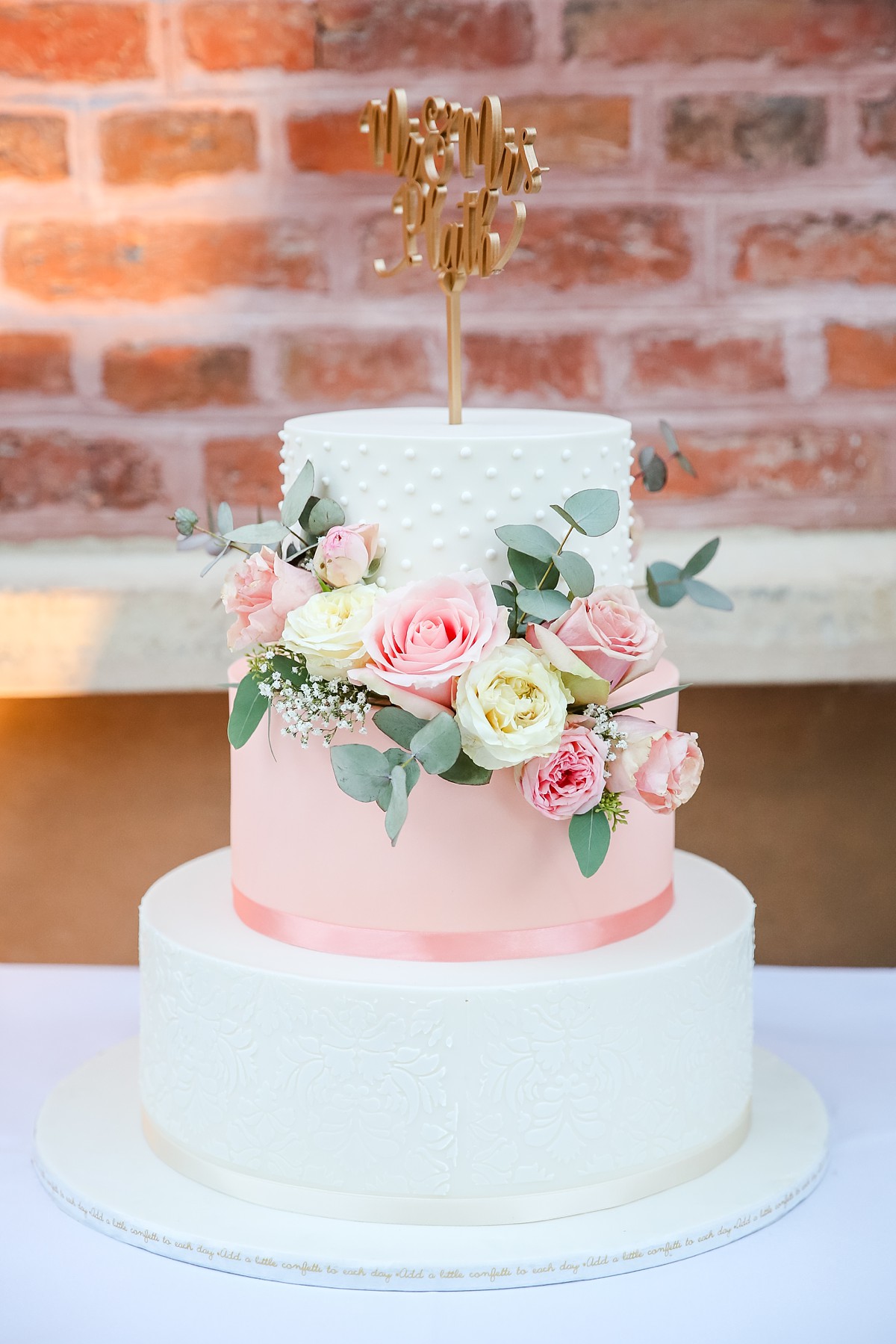 Hochzeitsfotograf-Gütersloh-Orangerie-Schloss-Rheda-Hochzeit-Nrw_0151
